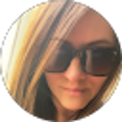 Profile photo of Rosario Castro
