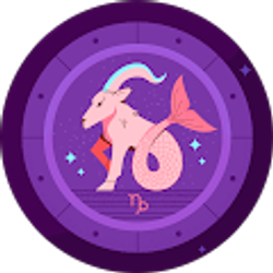 Profile photo of Angel