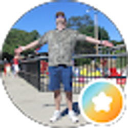 Profile photo of Chris Saurenmann