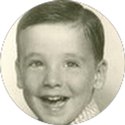 Profile photo of Dave Roche