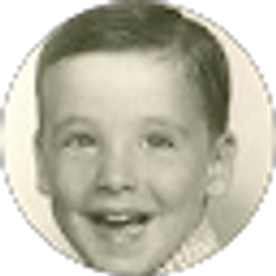 Profile photo of Dave Roche