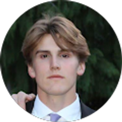 Profile photo of carson lamprecht