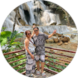 Profile photo of Mitchell Dao