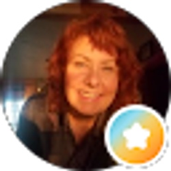 Profile photo of Tina Crosby