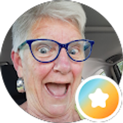 Profile photo of Cathy Ratliff Finley