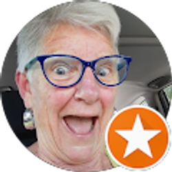 Profile photo of Cathy Ratliff Finley