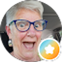 Profile photo of Cathy Ratliff Finley