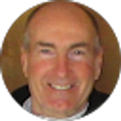 Profile photo of Bill Brannan