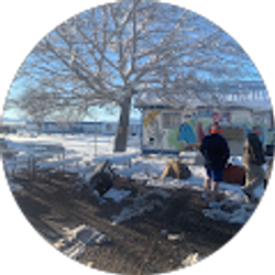 Profile photo of Garn Lertgasem