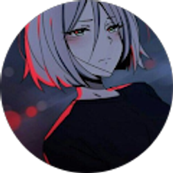 Profile photo of Bryan Hernandez