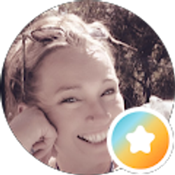 Profile photo of Mel