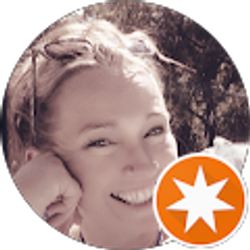 Profile photo of Mel