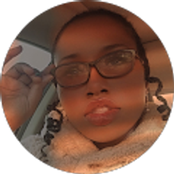 Profile photo of Denise Cobble