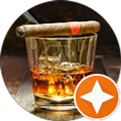 Profile photo of Robert