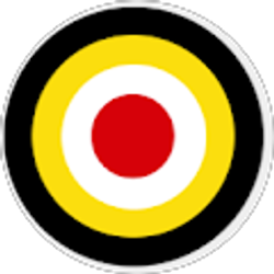 Profile photo of HeavyTarget