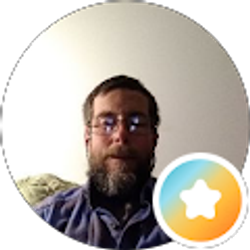 Profile photo of Sully R.