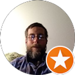 Profile photo of Sully R.