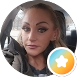 Profile photo of Angela Reed