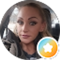 Profile photo of Angela Reed
