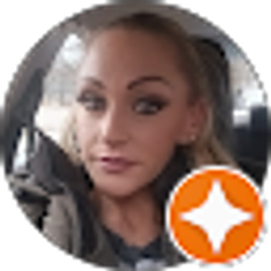 Profile photo of Angela Reed