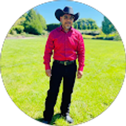 Profile photo of Rigoberto Chavez Garcia
