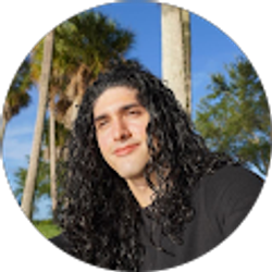 Profile photo of Santiago Gordillo