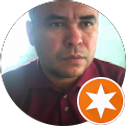 Profile photo of Dixon Jose Rivero Jimenez