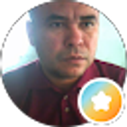 Profile photo of Dixon Jose Rivero Jimenez