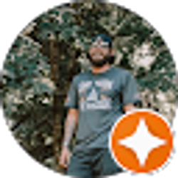 Profile photo of 91voltron