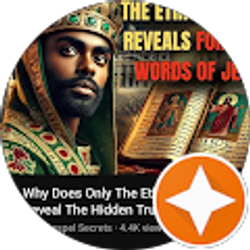 Profile photo of Rhonda Brown