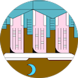 Profile photo of David Rivera