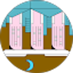 Profile photo of David Rivera