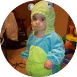 Profile photo of Anthony Miller