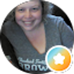 Profile photo of Deanna Cutlip