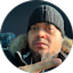 Profile photo of David Wyatt