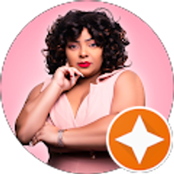 Profile photo of Santana - S