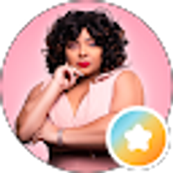 Profile photo of Santana - S