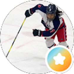 Profile photo of Stephen Greene