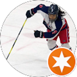 Profile photo of Stephen Greene