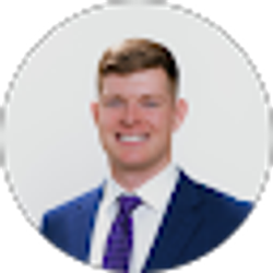 Profile photo of Will Krapfl