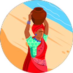 Profile photo of MIKAYLE ISRAEL