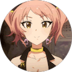 Profile photo of e. m.