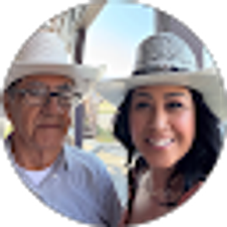 Profile photo of Sandra Beltran