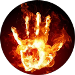 Profile photo of Brian C