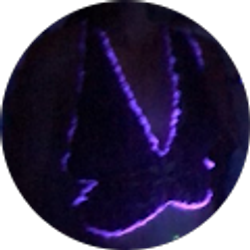 Profile photo of Nichole Salazar