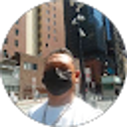 Profile photo of Jose Rosario