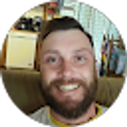 Profile photo of Zach Tapp