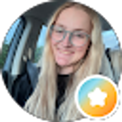 Profile photo of Destiny butler