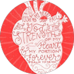 Profile photo of Emily Overstreet