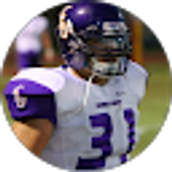 Profile photo of Aj Trentini